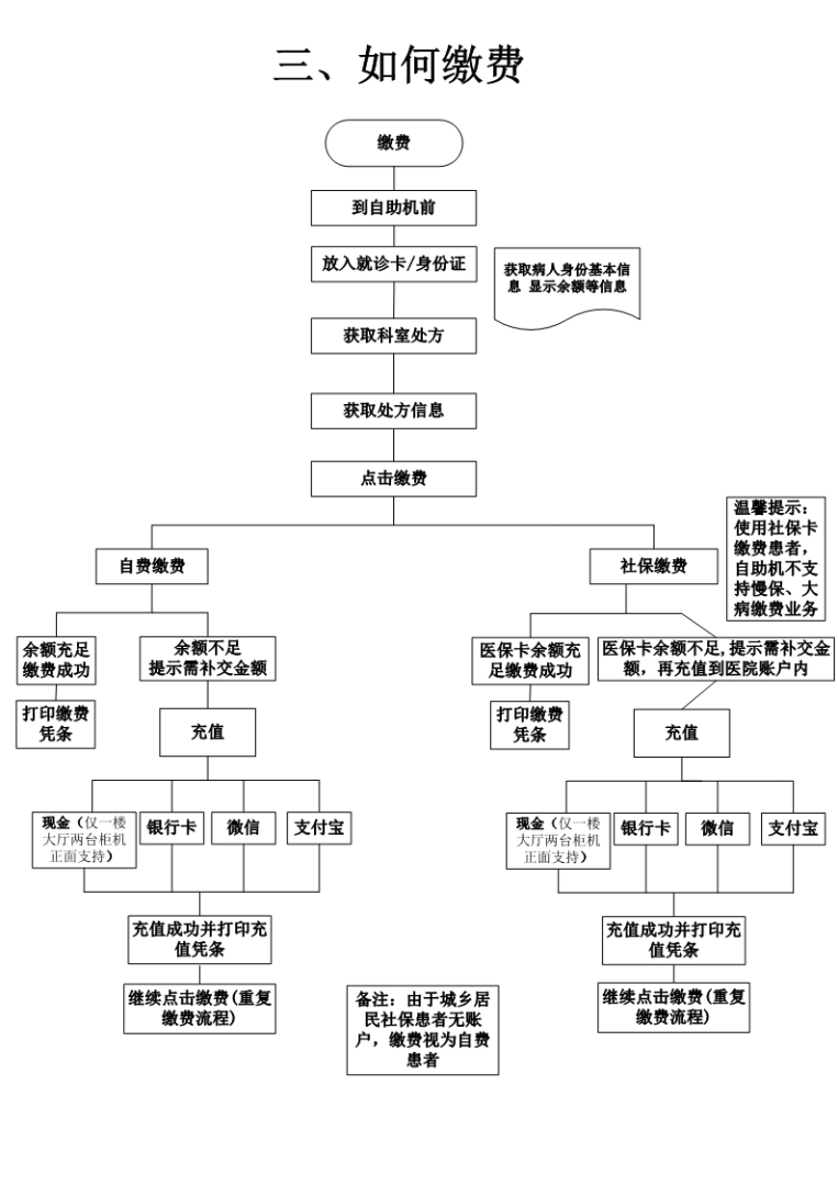 20191291047195.jpg