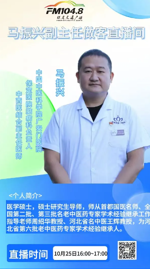 微信图片_20241101090348.jpg