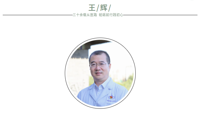 微信图片_20241111152315.jpg