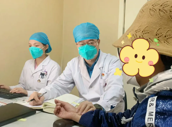 微信图片_20241111154817.jpg