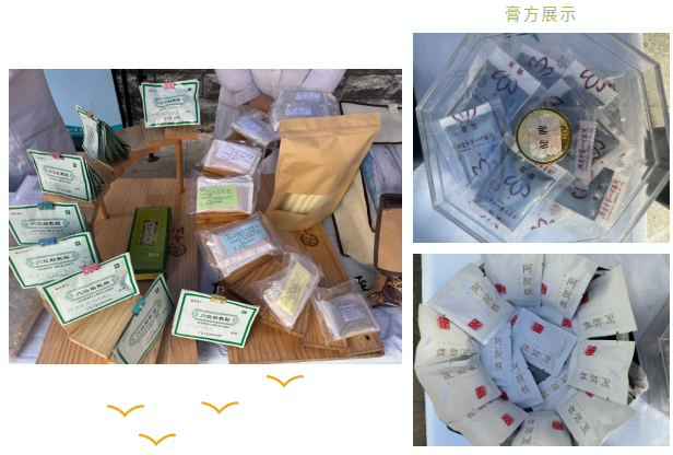 微信图片_20241111163511.jpg