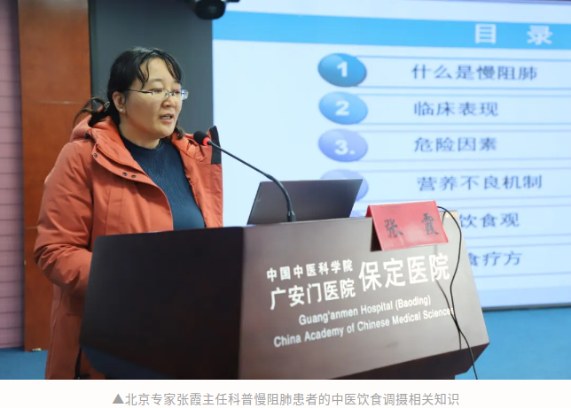 微信图片_20241128102912.jpg