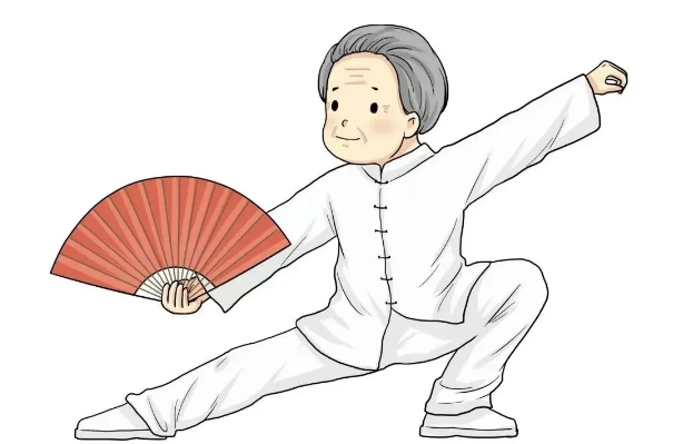 33.png