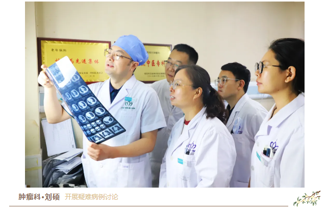 微信图片_20250103155909.png