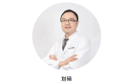 微信图片_20250103160046.png