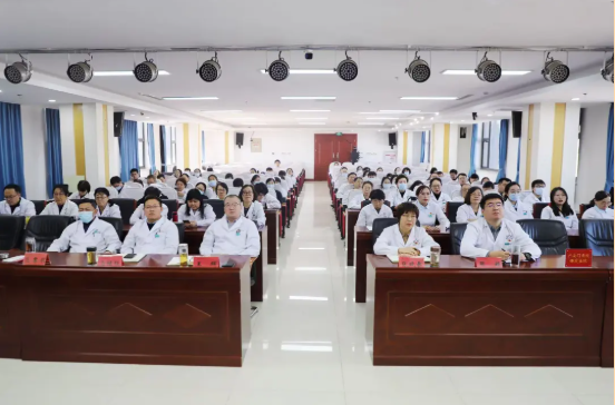 微信图片_20250121163501.png