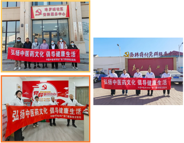 微信图片_20250121165558.png