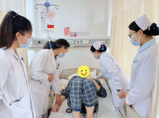 微信图片_20250205083745.png