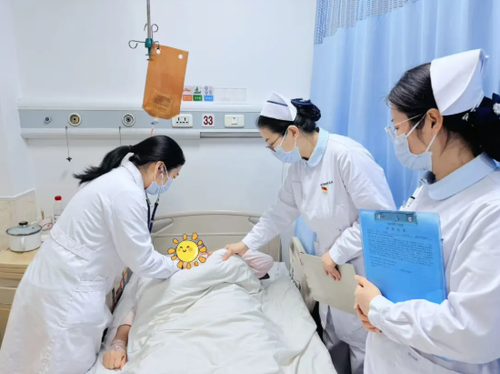 微信图片_20250205083833.png