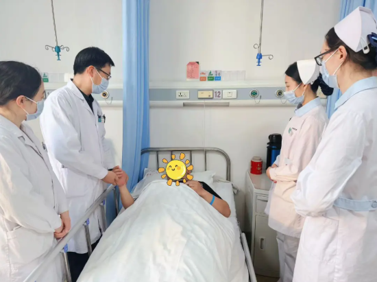微信图片_20250205084001.png