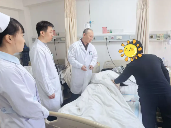 微信图片_20250205084521.png