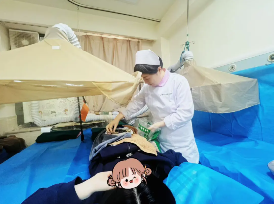 微信图片_20250205084607.png
