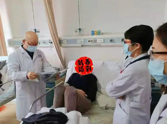 微信图片_20250205091147.png