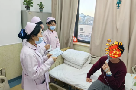 微信图片_20250205091444.png
