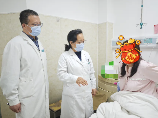 微信图片_20250205091612.png