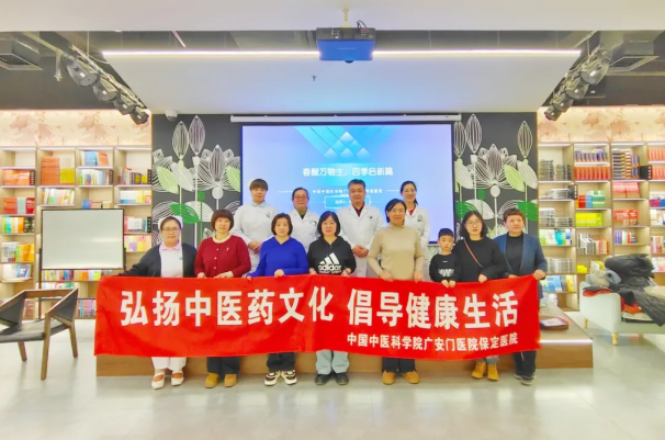 微信图片_20250217105856.png