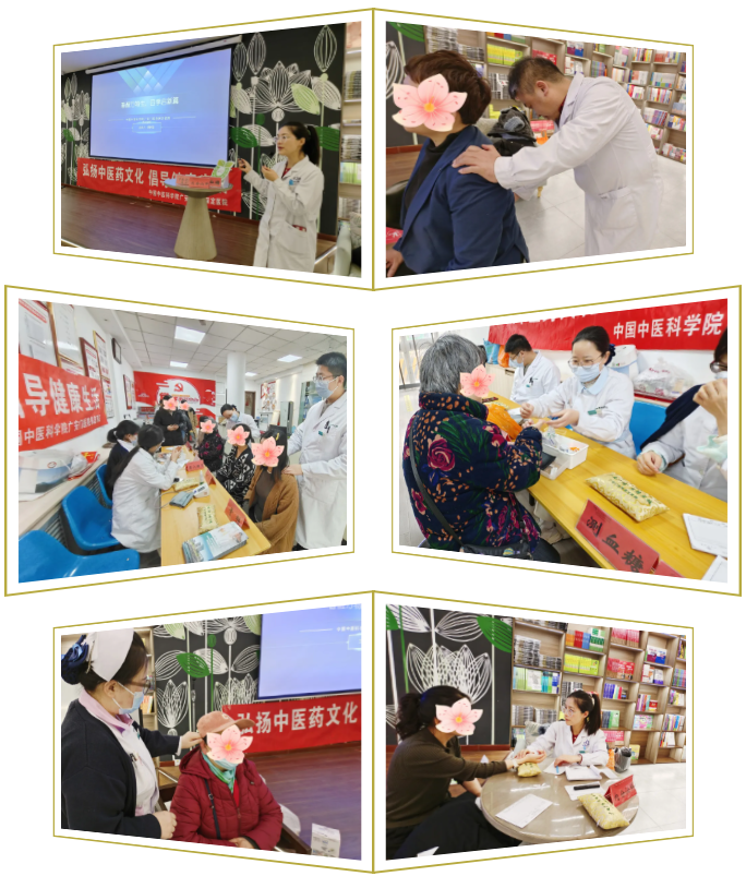 微信图片_20250217105859.png