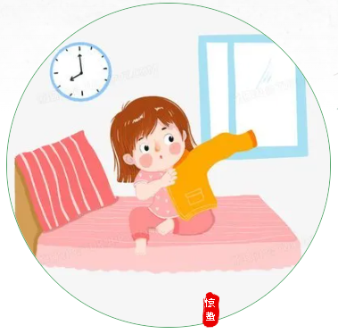 微信图片_20250307141701.png