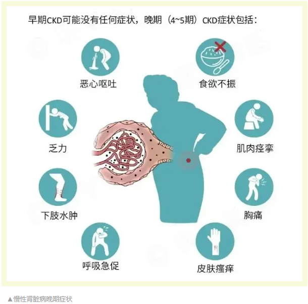 微信图片_20250314091127.png