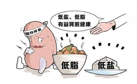 微信图片_20250314091229.png