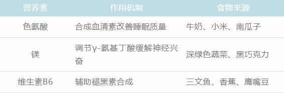 微信图片_20250325102041.png