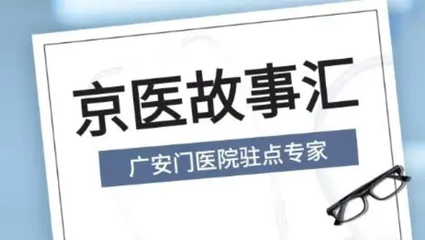 微信图片_20250325102900.png