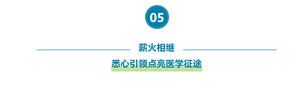 微信图片_20250325104621.png