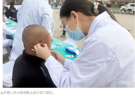 微信图片_20250408090734.png