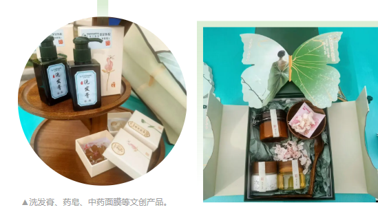 微信图片_20250408090950.png