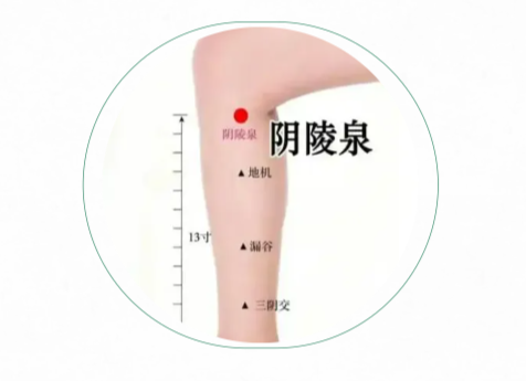 微信图片_20250423084501.png