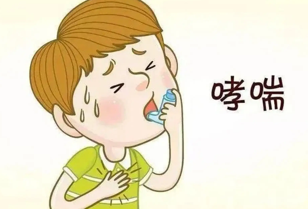 微信图片_20250505090011.png