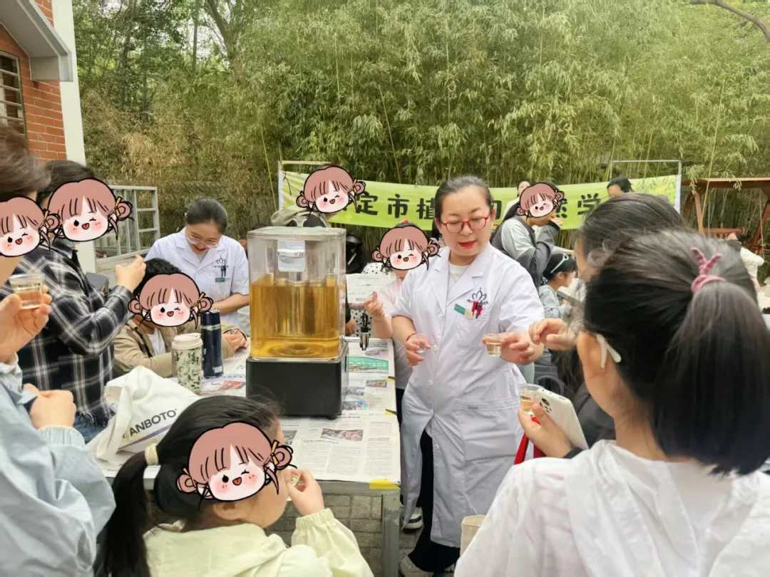 微信图片_20250506084804.png