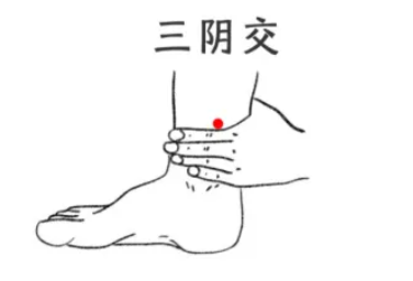微信图片_20250523095500.png