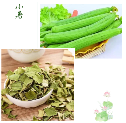 微信图片_20250708085850.png