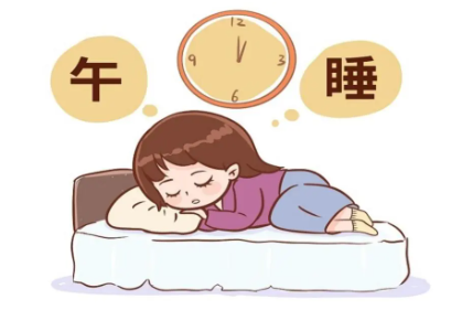 微信图片_20250708090152.png