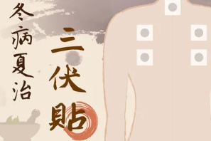 微信图片_20250708090416.png